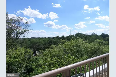 4600 Connecticut Avenue NW #630, Washington, DC 20008 - Photo 36