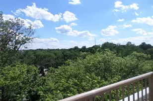 4600 Connecticut Ave NW, Washington, DC 20008 - Photo 36