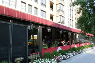 4600 Connecticut Ave NW, Washington, DC 20008 - Photo 54