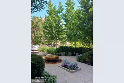 4600 Connecticut Avenue NW #630, Washington, DC 20008 - Photo 48