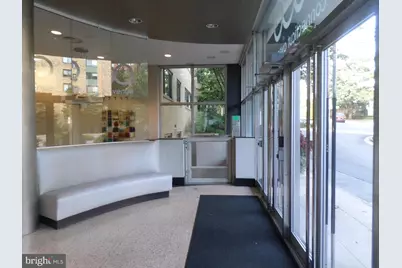 4600 Connecticut Avenue NW #630, Washington, DC 20008 - Photo 2