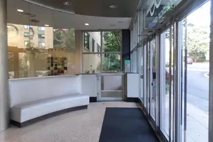 4600 Connecticut Ave NW, Washington, DC 20008 - Photo 2