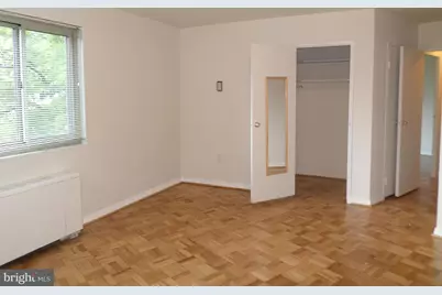 4600 Connecticut Avenue NW #630, Washington, DC 20008 - Photo 26