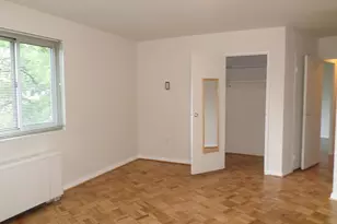 4600 Connecticut Ave NW, Washington, DC 20008 - Photo 26