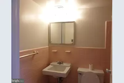 4600 Connecticut Avenue NW #630, Washington, DC 20008 - Photo 20