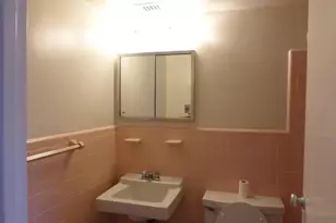 4600 Connecticut Ave NW, Washington, DC 20008 - Photo 20