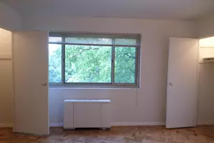 4600 Connecticut Ave NW, Washington, DC 20008 - Photo 18