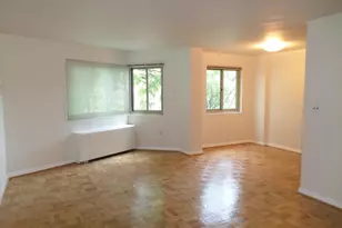 4600 Connecticut Ave NW, Washington, DC 20008 - Photo 6