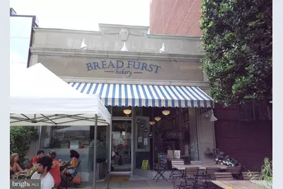 4600 Connecticut Avenue NW #630, Washington, DC 20008 - Photo 34