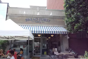 4600 Connecticut Ave NW, Washington, DC 20008 - Photo 34