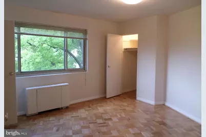 4600 Connecticut Avenue NW #630, Washington, DC 20008 - Photo 16