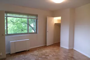4600 Connecticut Ave NW, Washington, DC 20008 - Photo 16