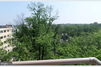 4600 Connecticut Avenue NW #630, Washington, DC 20008 - Photo 30