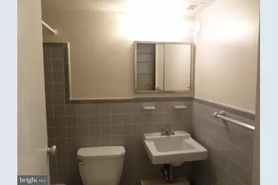 4600 Connecticut Avenue NW #630, Washington, DC 20008 - Photo 14