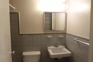 4600 Connecticut Ave NW, Washington, DC 20008 - Photo 14