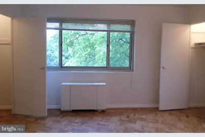 4600 Connecticut Avenue NW #630, Washington, DC 20008 - Photo 18