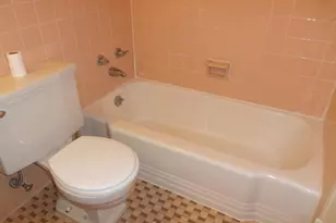4600 Connecticut Ave NW, Washington, DC 20008 - Photo 16