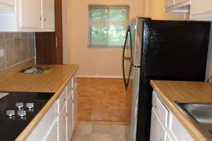 4600 Connecticut Ave NW, Washington, DC 20008 - Photo 12