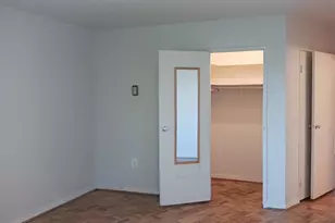 4600 Connecticut Ave NW, Washington, DC 20008 - Photo 28