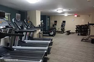 4600 Connecticut Ave NW, Washington, DC 20008 - Photo 38