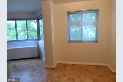 4600 Connecticut Avenue NW #630, Washington, DC 20008 - Photo 24