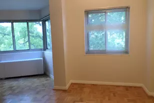 4600 Connecticut Ave NW, Washington, DC 20008 - Photo 24