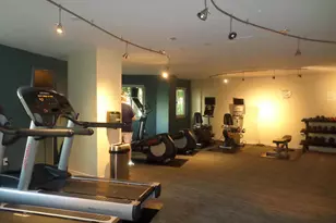 4600 Connecticut Ave NW, Washington, DC 20008 - Photo 40