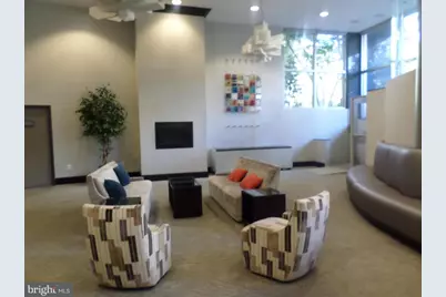 4600 Connecticut Avenue NW #630, Washington, DC 20008 - Photo 4