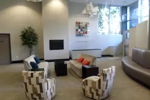 4600 Connecticut Ave NW, Washington, DC 20008 - Photo 4