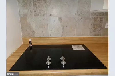 4600 Connecticut Avenue NW #630, Washington, DC 20008 - Photo 10