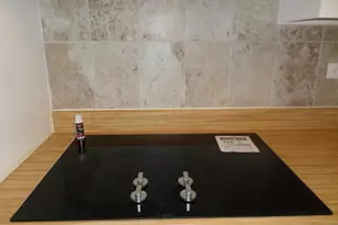 4600 Connecticut Ave NW, Washington, DC 20008 - Photo 10