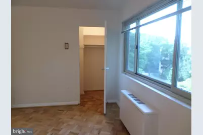 4600 Connecticut Avenue NW #630, Washington, DC 20008 - Photo 20