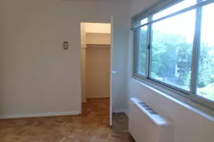 4600 Connecticut Ave NW, Washington, DC 20008 - Photo 20