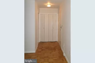 4600 Connecticut Avenue NW #630, Washington, DC 20008 - Photo 30
