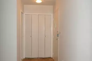 4600 Connecticut Ave NW, Washington, DC 20008 - Photo 30