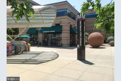 4600 Connecticut Avenue NW #630, Washington, DC 20008 - Photo 38