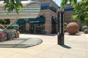 4600 Connecticut Ave NW, Washington, DC 20008 - Photo 38