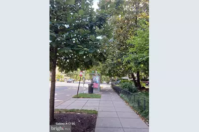 4600 Connecticut Avenue NW #630, Washington, DC 20008 - Photo 50