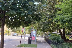 4600 Connecticut Ave NW, Washington, DC 20008 - Photo 50