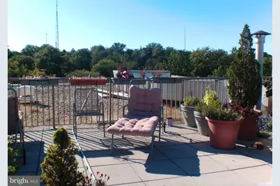 4600 Connecticut Avenue NW #630, Washington, DC 20008 - Photo 34