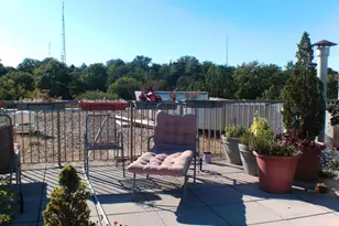 4600 Connecticut Ave NW, Washington, DC 20008 - Photo 34