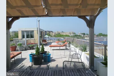 4600 Connecticut Avenue NW #630, Washington, DC 20008 - Photo 28