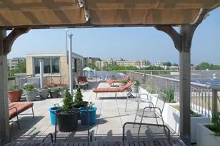 4600 Connecticut Ave NW, Washington, DC 20008 - Photo 28