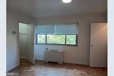 4600 Connecticut Avenue NW #630, Washington, DC 20008 - Photo 24