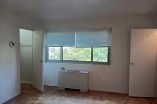 4600 Connecticut Ave NW, Washington, DC 20008 - Photo 24