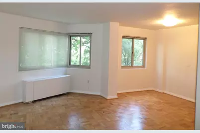 4600 Connecticut Avenue NW #630, Washington, DC 20008 - Photo 26