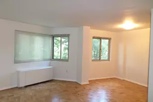 4600 Connecticut Ave NW, Washington, DC 20008 - Photo 26