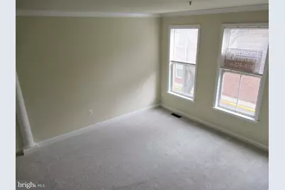 705 Capitol Square Place SW, Washington, DC 20024 - Photo 8