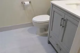 705 Capitol Square Pl SW, Washington, DC 20024 - Photo 36