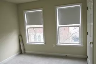 705 Capitol Square Pl SW, Washington, DC 20024 - Photo 28